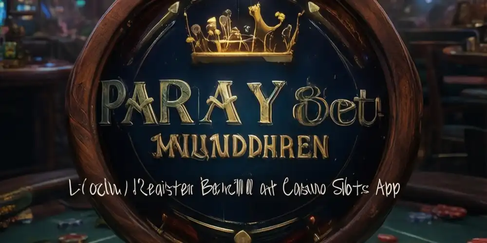 Parlay Bet Banner
